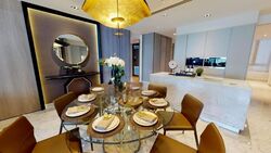 Seascape (D4), Condominium #432971131